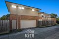 Property photo of 30 Allan Street Dandenong VIC 3175