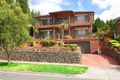 Property photo of 53 Marykirk Drive Wheelers Hill VIC 3150
