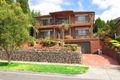 Property photo of 53 Marykirk Drive Wheelers Hill VIC 3150