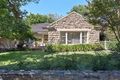 Property photo of 4 Austin Crescent St Georges SA 5064