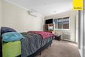 Property photo of 13 Herbal Avenue Kurunjang VIC 3337