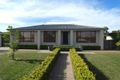 Property photo of 52 Gundy Road Scone NSW 2337
