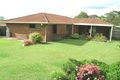 Property photo of 11 Athlone Street Tingalpa QLD 4173
