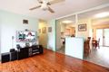 Property photo of 54 Plume Street Redcliffe QLD 4020
