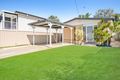 Property photo of 11 Hillcrest Parade Miami QLD 4220