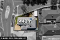 Property photo of 40 Marble Drive Cobblebank VIC 3338