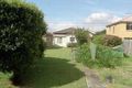 Property photo of 46 Abbott Road North Curl Curl NSW 2099