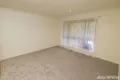 Property photo of 16 Keith Crescent Smiths Lake NSW 2428