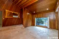 Property photo of 16 Keith Crescent Smiths Lake NSW 2428