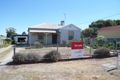 Property photo of 57 Anderson Street Dimboola VIC 3414