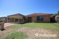 Property photo of 50 Glenfield Drive Australind WA 6233