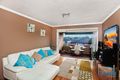 Property photo of 8/20-22 Gosport Street Cronulla NSW 2230