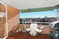 Property photo of 8/20-22 Gosport Street Cronulla NSW 2230