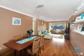 Property photo of 8/20-22 Gosport Street Cronulla NSW 2230