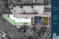 Property photo of 5 Leslie Street Thomastown VIC 3074