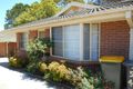 Property photo of 5/40A Frith Street Kahibah NSW 2290