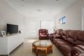 Property photo of 1/2-4 Newton Road Blacktown NSW 2148