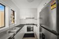 Property photo of 1/2-4 Newton Road Blacktown NSW 2148