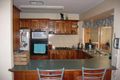 Property photo of 11 Beavis Court Gumeracha SA 5233