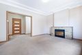 Property photo of 51 Noble Avenue Mount Lewis NSW 2190