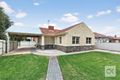 Property photo of 15 Hardy Street Croydon Park SA 5008
