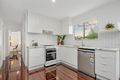 Property photo of 31 Fraser Avenue Cranbrook QLD 4814