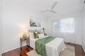 Property photo of 31 Fraser Avenue Cranbrook QLD 4814