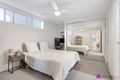 Property photo of 39 Munro Street Auchenflower QLD 4066