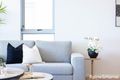 Property photo of 812/2 Saunders Close Macquarie Park NSW 2113
