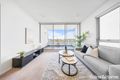 Property photo of 812/2 Saunders Close Macquarie Park NSW 2113
