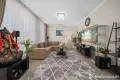 Property photo of 140 Lodges Road Elderslie NSW 2570
