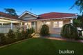 Property photo of 22 Tyrone Street Ormond VIC 3204