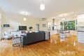 Property photo of 22 Tyrone Street Ormond VIC 3204