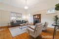 Property photo of 22 Tyrone Street Ormond VIC 3204