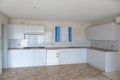 Property photo of 18 Payne Street Ceduna SA 5690