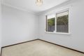 Property photo of 76 Lawrence Street Bayswater WA 6053