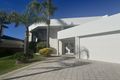 Property photo of 23 Caldera Close Mindarie WA 6030