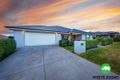 Property photo of 21 McTavish Street Googong NSW 2620
