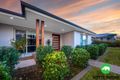 Property photo of 21 McTavish Street Googong NSW 2620