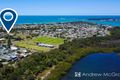 Property photo of 10 Tofino Close Pelican NSW 2281