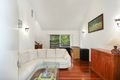 Property photo of 3 Tarawill Crescent Ferny Hills QLD 4055