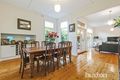 Property photo of 22 Tyrone Street Ormond VIC 3204