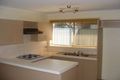 Property photo of 63 Goodsell Street Minto NSW 2566