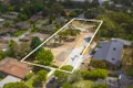 Property photo of 1 Indigo Place Boronia VIC 3155