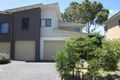 Property photo of 10 Kestrel Circuit Shortland NSW 2307