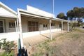 Property photo of 3 William Street Dimboola VIC 3414