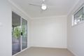 Property photo of 47 Jellicoe Street Manly West QLD 4179