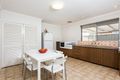 Property photo of 10/164 North Beach Drive Tuart Hill WA 6060