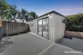 Property photo of 40 Marble Drive Cobblebank VIC 3338