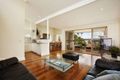 Property photo of 18/1-3 Bay Road Russell Lea NSW 2046